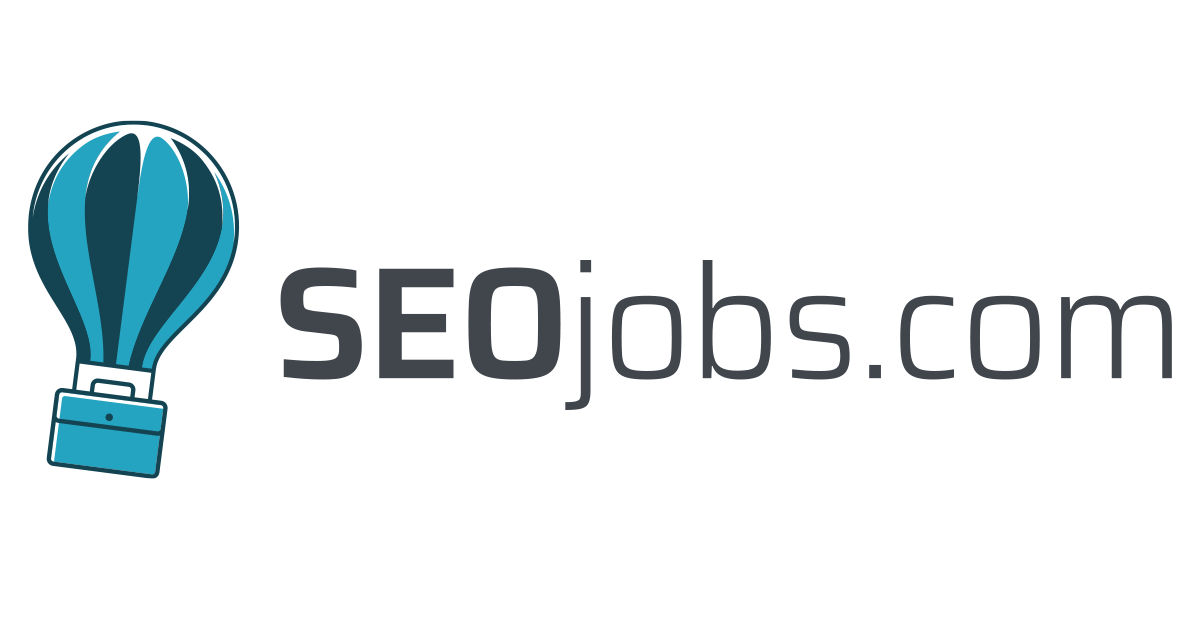 (c) Seojobs.com