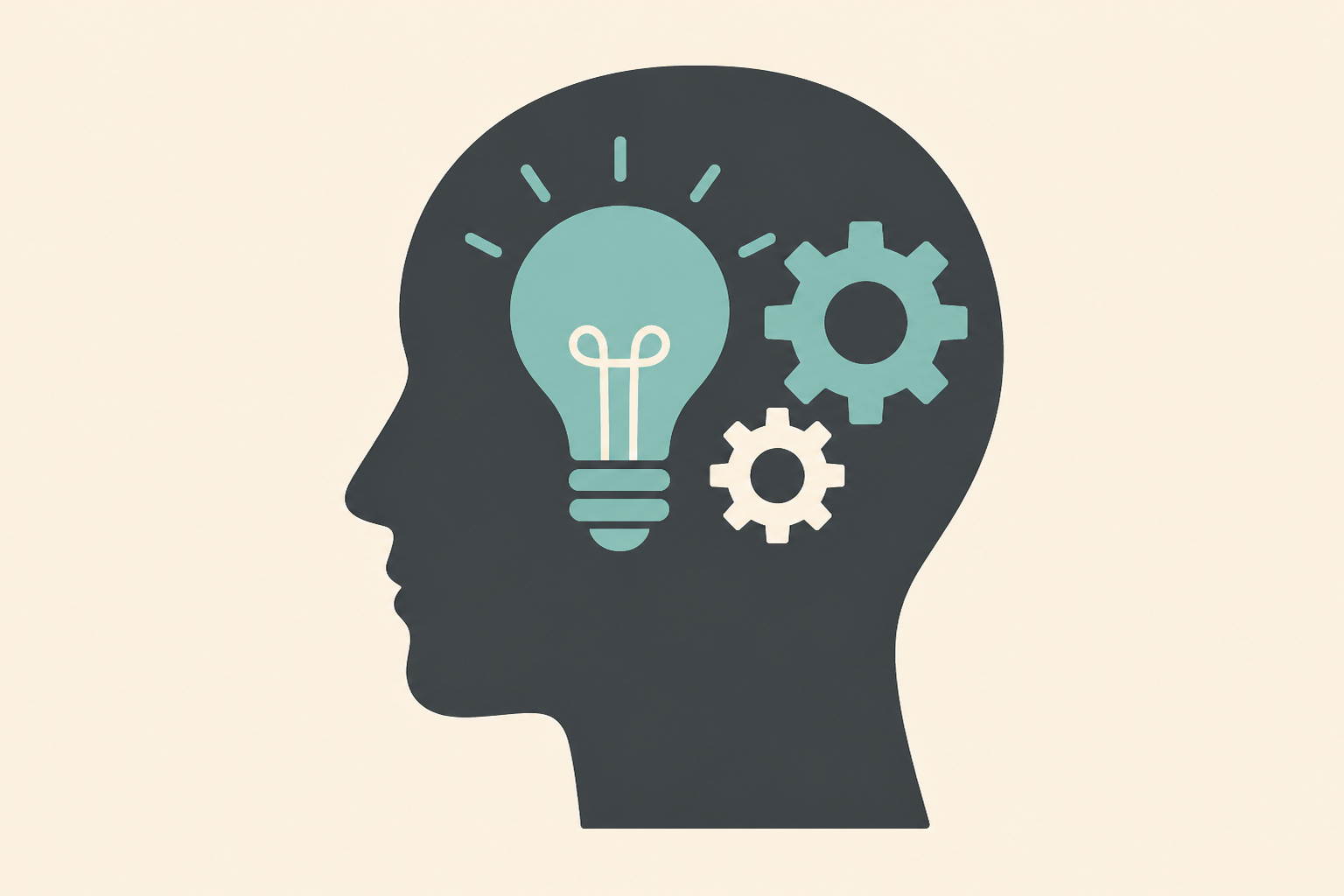 Essential SEO Skills to Master by 2026: Future-Proofing Your Career