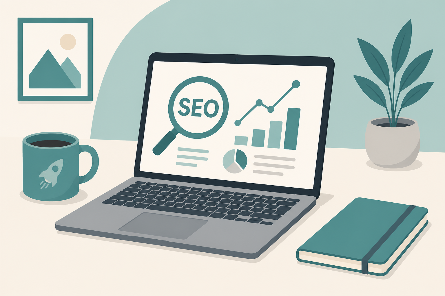 Become A Freelance SEO: Tips From The Guy Who Actually Did It