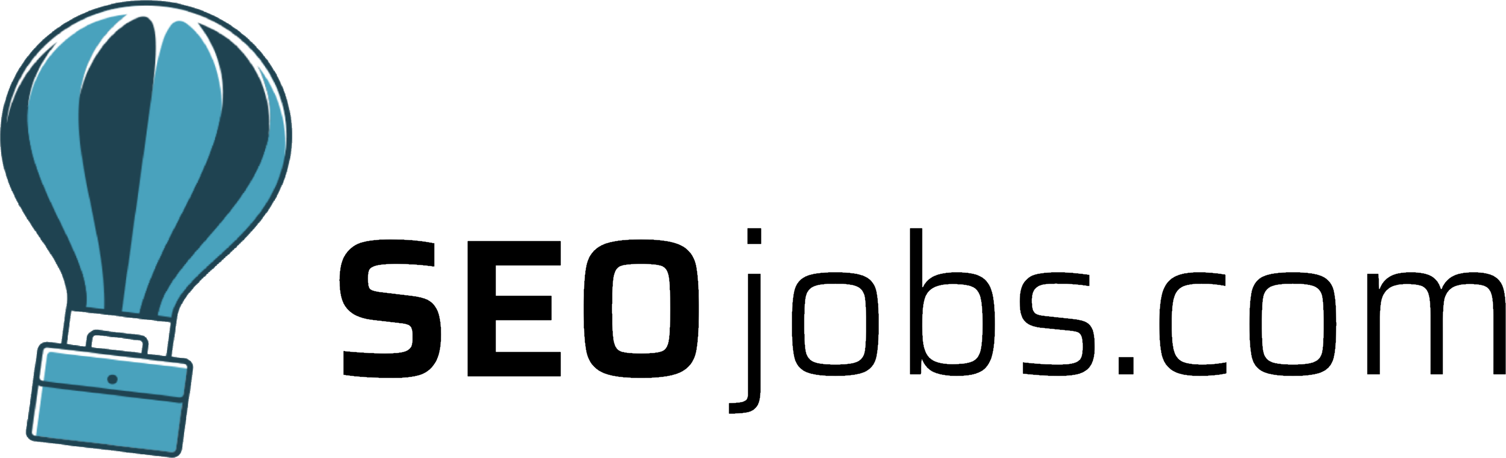 SEOJobs.com