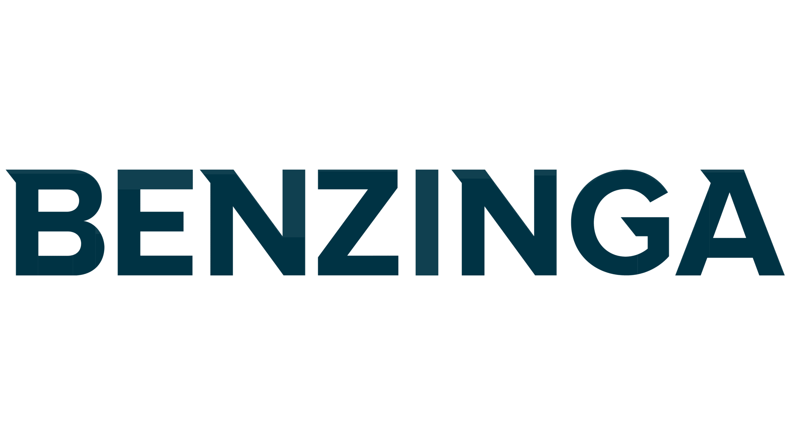 Benzinga