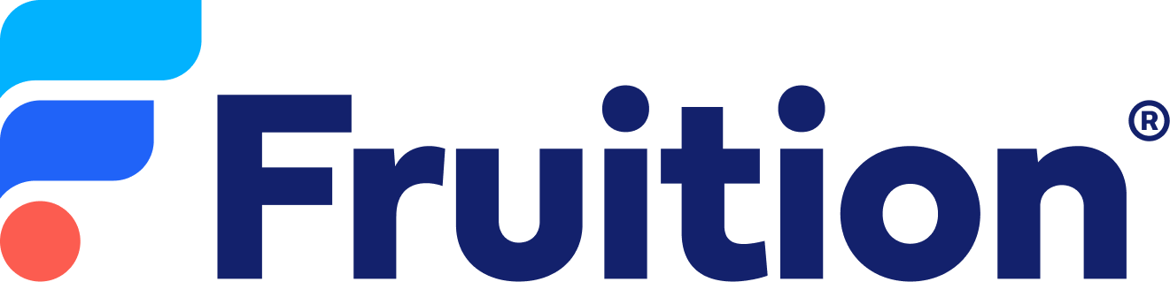 Fruition Logo
