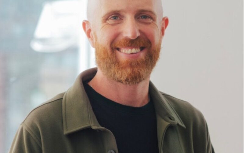 Jason Faber