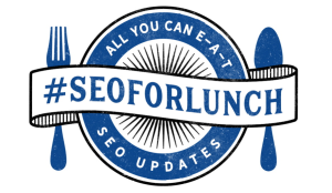 SEO Newsletter