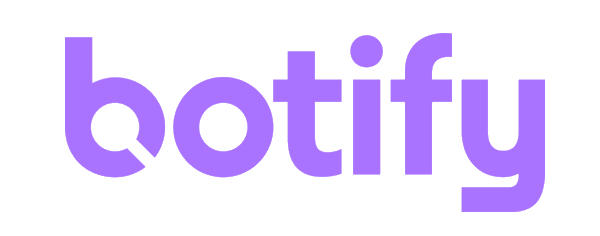 Botify