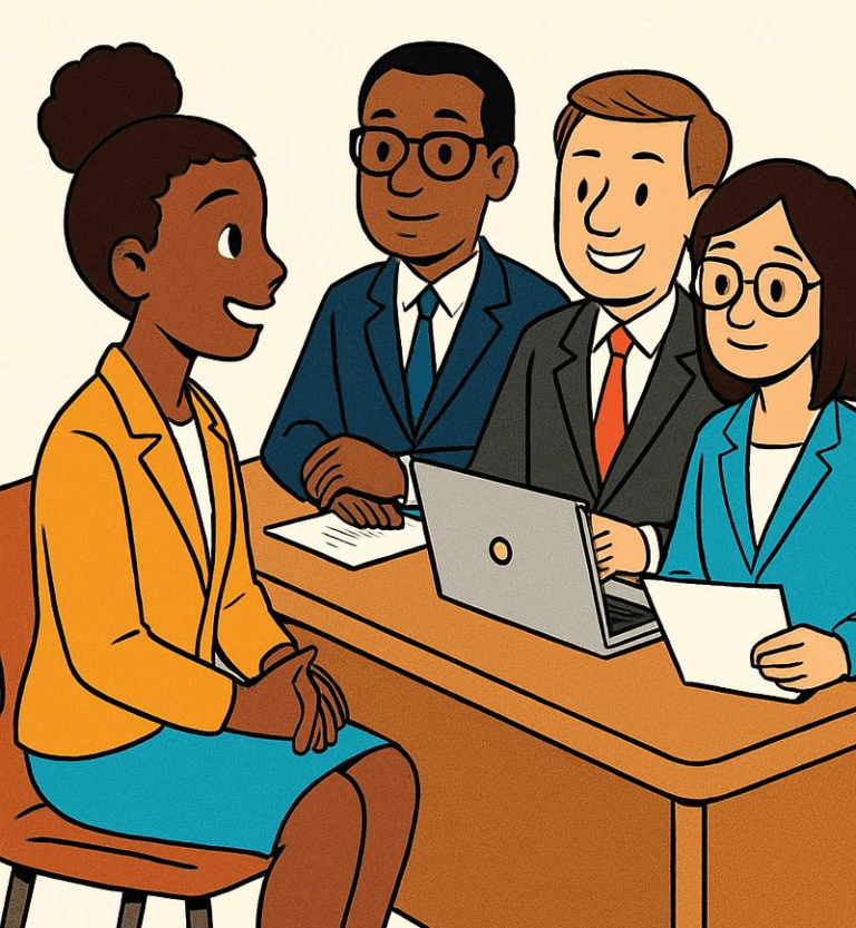 How to Write Job Descriptions That Attract Top SEO Talent