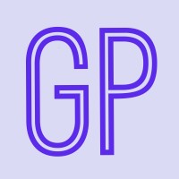 Growth_plays