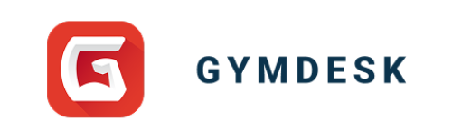 gymdesk