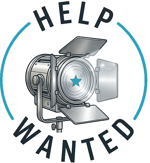 Help Wanted