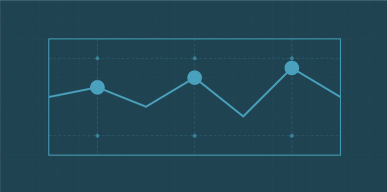 State of the SEO Job Market: Q1 2024