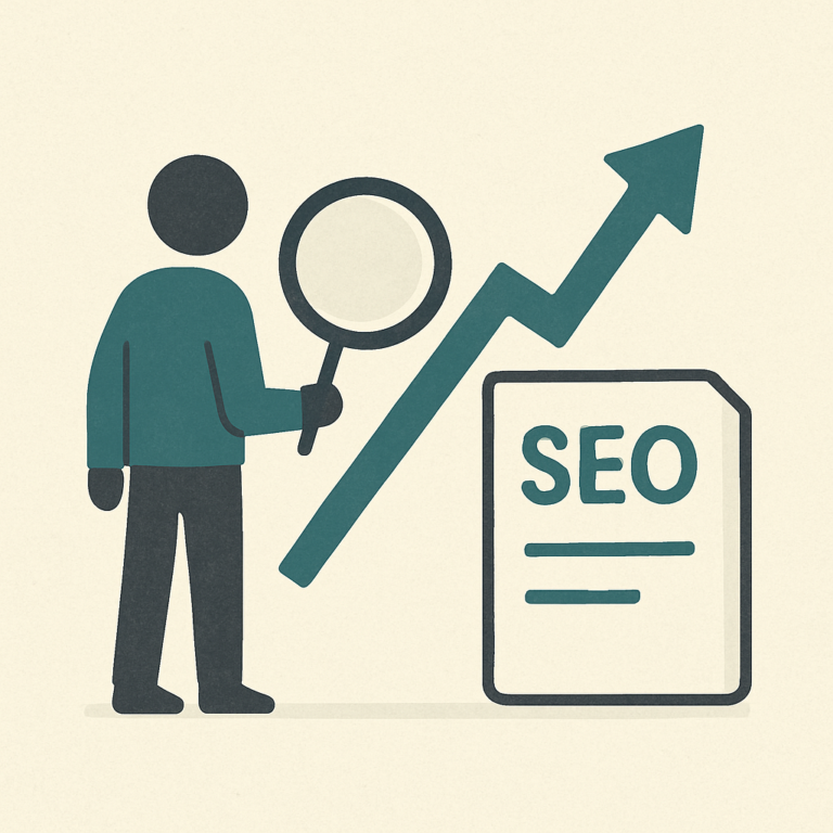 How to Score Entry-Level SEO Jobs with No Experience