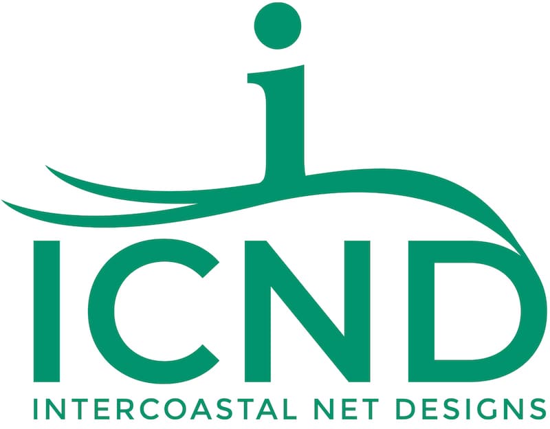 InterCoastal Net Designs NC