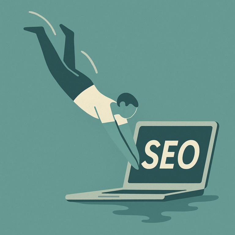 Is a Career in SEO Worth It in 2026? Let’s Dive In