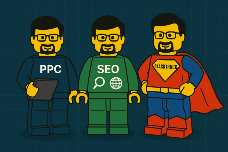 SEO vs. PPC Career: Which Is Best? My Experience Working Both!