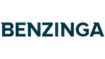 Benzinga