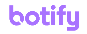 Botify