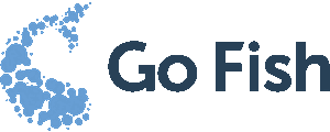Go Fish Digital
