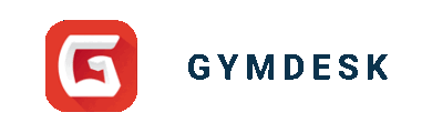 Gymdesk