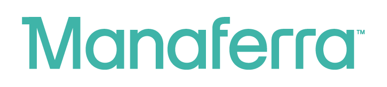 Manaferra Logo