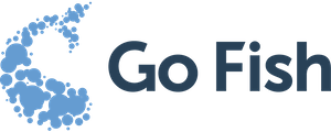 gofish