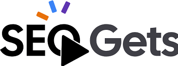 SEO Gets