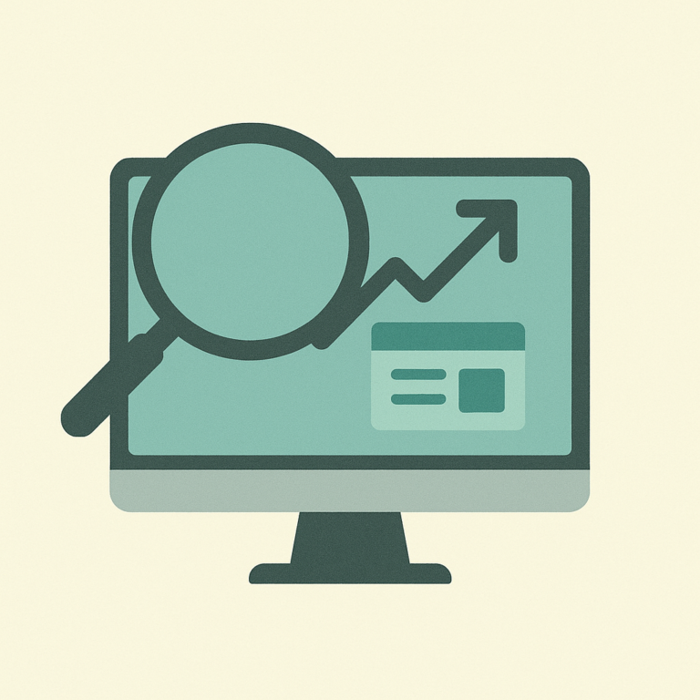 SEOJobs V3 Live!