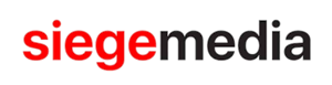 Siege Media
