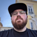 Sean